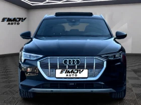 Audi E-Tron 55 S-LINE HEAD-UP ПАНОРАМА ВАКУМ KEYLESSGO APPLE - 25990 € - 23956951 5 | Car24.bg Audi E-Tron 55 S-LINE HEAD-UP ПАНОРАМА ВАКУМ KEYLESSGO APPLE - 25990 € - 23956951 5