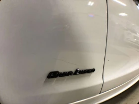 Maserati Quattroporte undefined | Auto.bg — изображение 13 Maserati Quattroporte undefined | Auto.bg — изображение 13