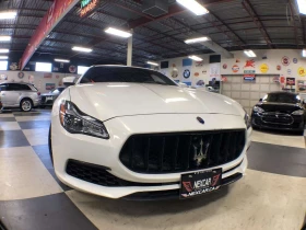 Maserati Quattroporte undefined | Auto.bg — изображение 14 Maserati Quattroporte undefined | Auto.bg — изображение 14