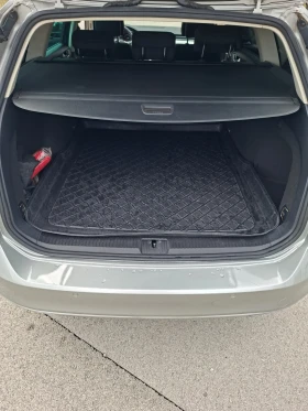 VW Passat 1.6 TDI | Auto.bg — изображение 14 VW Passat 1.6 TDI | Auto.bg — изображение 14