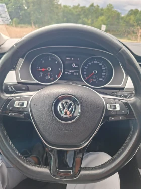 VW Passat 1.6 TDI | Auto.bg — изображение 12 VW Passat 1.6 TDI | Auto.bg — изображение 12
