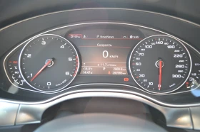 Audi A6 3.0 TDI V6 | Auto.bg — изображение 14 Audi A6 3.0 TDI V6 | Auto.bg — изображение 14