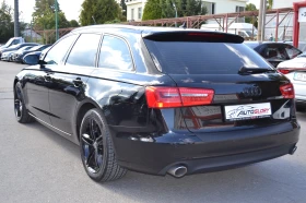 Audi A6 3.0 TDI V6 | Auto.bg — изображение 7 Audi A6 3.0 TDI V6 | Auto.bg — изображение 7