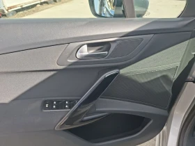 Peugeot 508 НА ЧАСТИ, НОВ ВНОС, 156000км.ИТАЛИЯ | Auto.bg — изображение 10 Peugeot 508 НА ЧАСТИ, НОВ ВНОС, 156000км.ИТАЛИЯ | Auto.bg — изображение 10