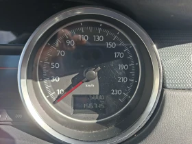 Peugeot 508 НА ЧАСТИ, НОВ ВНОС, 156000км.ИТАЛИЯ | Auto.bg — изображение 12 Peugeot 508 НА ЧАСТИ, НОВ ВНОС, 156000км.ИТАЛИЯ | Auto.bg — изображение 12