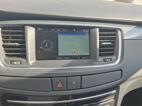 Peugeot 508 НА ЧАСТИ, НОВ ВНОС, 156000км.ИТАЛИЯ | Auto.bg — изображение 13 Peugeot 508 НА ЧАСТИ, НОВ ВНОС, 156000км.ИТАЛИЯ | Auto.bg — изображение 13