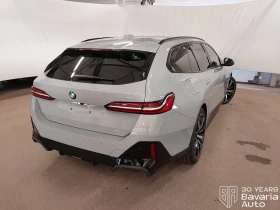 BMW 520 i Touring Steptronic - 49800 € - 31824123 3 | Car24.bg BMW 520 i Touring Steptronic - 49800 € - 31824123 3
