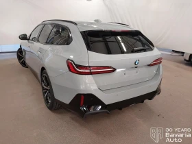 BMW 520 i Touring Steptronic - 49800 € - 31824123 2 | Car24.bg BMW 520 i Touring Steptronic - 49800 € - 31824123 2