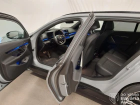 BMW 520 i Touring Steptronic - 49800 € - 31824123 5 | Car24.bg BMW 520 i Touring Steptronic - 49800 € - 31824123 5