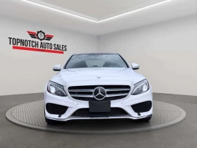 Mercedes-Benz C 400 AMG * 4MATIC * CARFAX * | Auto.bg — изображение 2 Mercedes-Benz C 400 AMG * 4MATIC * CARFAX * | Auto.bg — изображение 2