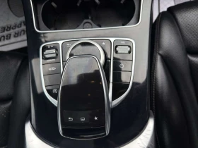 Mercedes-Benz C 400 AMG * 4MATIC * CARFAX * | Auto.bg — изображение 14 Mercedes-Benz C 400 AMG * 4MATIC * CARFAX * | Auto.bg — изображение 14