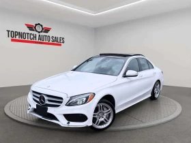 Mercedes-Benz C 400 AMG * 4MATIC * CARFAX * | Auto.bg — изображение 9 Mercedes-Benz C 400 AMG * 4MATIC * CARFAX * | Auto.bg — изображение 9