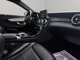 Mercedes-Benz C 400 AMG * 4MATIC * CARFAX * | Auto.bg — изображение 13 Mercedes-Benz C 400 AMG * 4MATIC * CARFAX * | Auto.bg — изображение 13