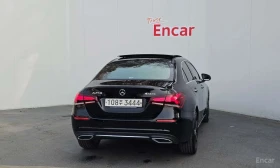 Mercedes-Benz A 250 / 4 MATIC / 360 КАМЕРА / ПАНОРАМА / АВТОКРЕДИТ | Auto.bg — изображение 4 Mercedes-Benz A 250 / 4 MATIC / 360 КАМЕРА / ПАНОРАМА / АВТОКРЕДИТ | Auto.bg — изображение 4