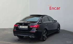 Mercedes-Benz A 250 / 4 MATIC / 360 КАМЕРА / ПАНОРАМА / АВТОКРЕДИТ | Auto.bg — изображение 2 Mercedes-Benz A 250 / 4 MATIC / 360 КАМЕРА / ПАНОРАМА / АВТОКРЕДИТ | Auto.bg — изображение 2