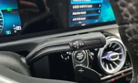 Mercedes-Benz A 250 / 4 MATIC / 360 КАМЕРА / ПАНОРАМА / АВТОКРЕДИТ | Auto.bg — изображение 9 Mercedes-Benz A 250 / 4 MATIC / 360 КАМЕРА / ПАНОРАМА / АВТОКРЕДИТ | Auto.bg — изображение 9
