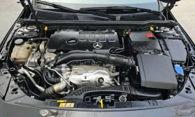 Mercedes-Benz A 250 / 4 MATIC / 360 КАМЕРА / ПАНОРАМА / АВТОКРЕДИТ | Auto.bg — изображение 6 Mercedes-Benz A 250 / 4 MATIC / 360 КАМЕРА / ПАНОРАМА / АВТОКРЕДИТ | Auto.bg — изображение 6