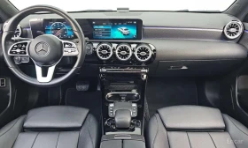 Mercedes-Benz A 250 / 4 MATIC / 360 КАМЕРА / ПАНОРАМА / АВТОКРЕДИТ | Auto.bg — изображение 7 Mercedes-Benz A 250 / 4 MATIC / 360 КАМЕРА / ПАНОРАМА / АВТОКРЕДИТ | Auto.bg — изображение 7