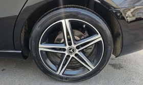 Mercedes-Benz A 250 / 4 MATIC / 360 КАМЕРА / ПАНОРАМА / АВТОКРЕДИТ | Auto.bg — изображение 5 Mercedes-Benz A 250 / 4 MATIC / 360 КАМЕРА / ПАНОРАМА / АВТОКРЕДИТ | Auto.bg — изображение 5