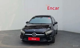 Mercedes-Benz A 250 / 4 MATIC / 360 КАМЕРА / ПАНОРАМА / АВТОКРЕДИТ | Auto.bg — изображение 3 Mercedes-Benz A 250 / 4 MATIC / 360 КАМЕРА / ПАНОРАМА / АВТОКРЕДИТ | Auto.bg — изображение 3