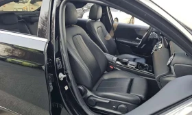 Mercedes-Benz A 250 / 4 MATIC / 360 КАМЕРА / ПАНОРАМА / АВТОКРЕДИТ | Auto.bg — изображение 12 Mercedes-Benz A 250 / 4 MATIC / 360 КАМЕРА / ПАНОРАМА / АВТОКРЕДИТ | Auto.bg — изображение 12