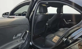 Mercedes-Benz A 250 / 4 MATIC / 360 КАМЕРА / ПАНОРАМА / АВТОКРЕДИТ | Auto.bg — изображение 11 Mercedes-Benz A 250 / 4 MATIC / 360 КАМЕРА / ПАНОРАМА / АВТОКРЕДИТ | Auto.bg — изображение 11
