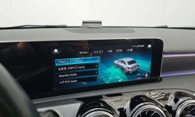 Mercedes-Benz A 250 / 4 MATIC / 360 КАМЕРА / ПАНОРАМА / АВТОКРЕДИТ | Auto.bg — изображение 16 Mercedes-Benz A 250 / 4 MATIC / 360 КАМЕРА / ПАНОРАМА / АВТОКРЕДИТ | Auto.bg — изображение 16