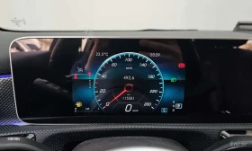Mercedes-Benz A 250 / 4 MATIC / 360 КАМЕРА / ПАНОРАМА / АВТОКРЕДИТ | Auto.bg — изображение 8 Mercedes-Benz A 250 / 4 MATIC / 360 КАМЕРА / ПАНОРАМА / АВТОКРЕДИТ | Auto.bg — изображение 8