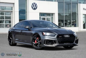 Audi Rs5 ДИСТРОНИК* 360КАМЕРА* МАСАЖ* LANE* ASSIST* - Car24.bg Audi Rs5 ДИСТРОНИК* 360КАМЕРА* МАСАЖ* LANE* ASSIST*