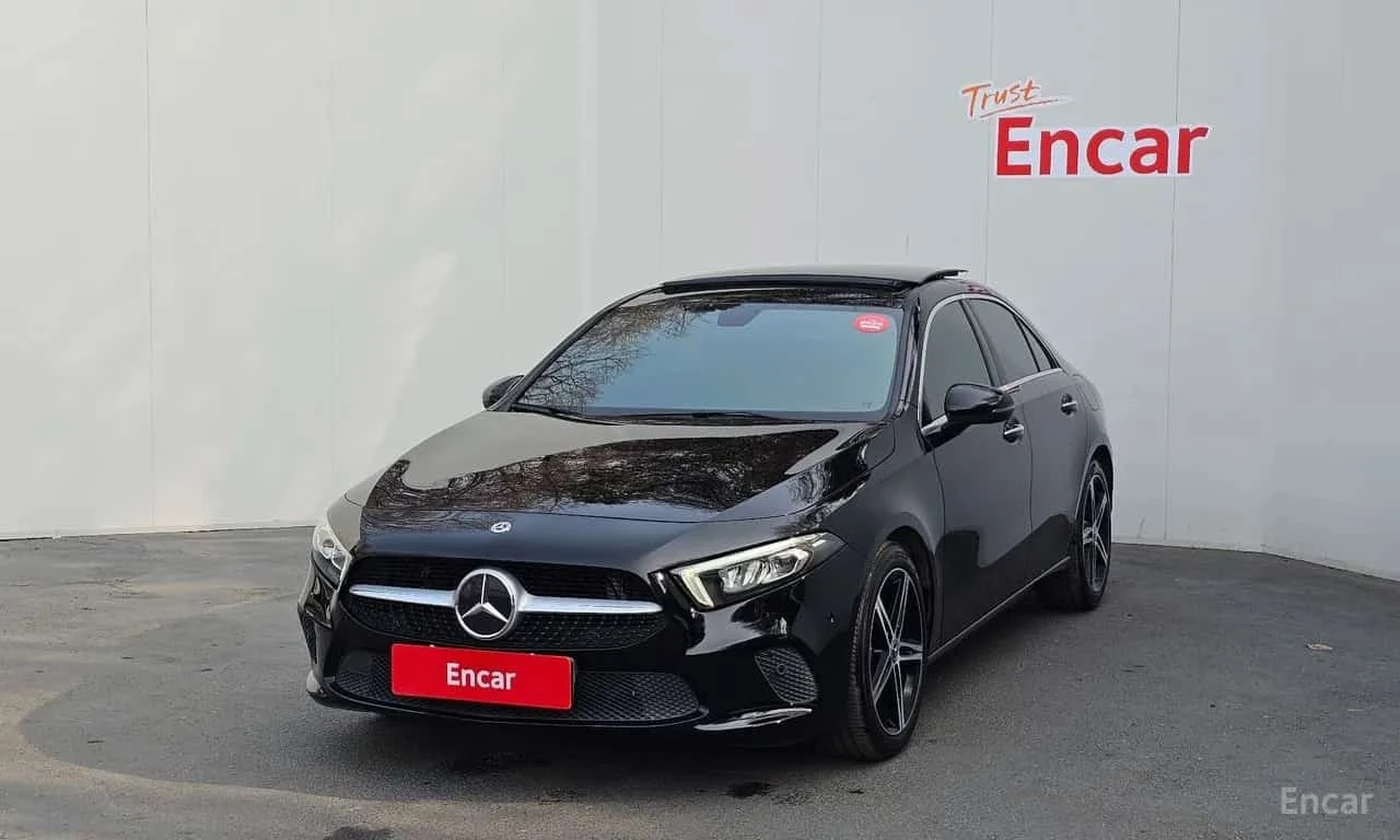 Mercedes-Benz A 250 / 4 MATIC / 360 КАМЕРА / ПАНОРАМА / АВТОКРЕДИТ | Auto.bg — изображение 1 Mercedes-Benz A 250 / 4 MATIC / 360 КАМЕРА / ПАНОРАМА / АВТОКРЕДИТ | Auto.bg — изображение 1