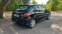 Обява за продажба на Peugeot 206 GTI ~5 100 лв. - изображение 4