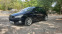 Обява за продажба на Peugeot 206 GTI ~5 100 лв. - изображение 5