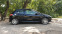 Обява за продажба на Peugeot 206 GTI ~5 100 лв. - изображение 6