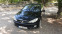 Обява за продажба на Peugeot 206 GTI ~5 100 лв. - изображение 2