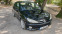 Обява за продажба на Peugeot 206 GTI ~5 100 лв. - изображение 1