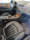 Обява за продажба на Mercedes-Benz E 280 Комби ~12 700 лв. - изображение 4