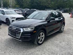 Audi Q5 CARFAX * * АВТО КРЕДИТ - Car24.bg Audi Q5 CARFAX * * АВТО КРЕДИТ