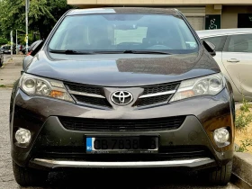 Toyota Rav4 2.2d4d* 4x4* 135000KM* СЕРВИЗНА* КНИЖКА* - Car24.bg Toyota Rav4 2.2d4d* 4x4* 135000KM* СЕРВИЗНА* КНИЖКА*