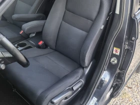 Honda Cr-v Fecelift Euro5 Нави Камера Подгрев 4х4  | Mobile.bg — малка снимка 9