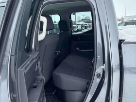 Toyota Tundra SR/CARFAX/ПОДГРЕВИ/KEYLESS - 33300 € / 65129.14 лв. - 17290307 11 | Car24.bg Toyota Tundra SR/CARFAX/ПОДГРЕВИ/KEYLESS - 33300 € / 65129.14 лв. - 17290307 11