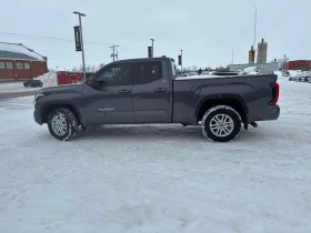Toyota Tundra SR/CARFAX/ПОДГРЕВИ/KEYLESS - 33300 € / 65129.14 лв. - 17290307 3 | Car24.bg Toyota Tundra SR/CARFAX/ПОДГРЕВИ/KEYLESS - 33300 € / 65129.14 лв. - 17290307 3