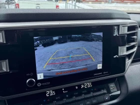 Toyota Tundra SR/CARFAX/ПОДГРЕВИ/KEYLESS - 33300 € / 65129.14 лв. - 17290307 14 | Car24.bg Toyota Tundra SR/CARFAX/ПОДГРЕВИ/KEYLESS - 33300 € / 65129.14 лв. - 17290307 14