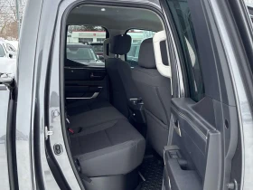 Toyota Tundra SR/CARFAX/ПОДГРЕВИ/KEYLESS - 33300 € / 65129.14 лв. - 17290307 12 | Car24.bg Toyota Tundra SR/CARFAX/ПОДГРЕВИ/KEYLESS - 33300 € / 65129.14 лв. - 17290307 12