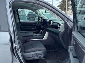 Toyota Tundra SR/CARFAX/ПОДГРЕВИ/KEYLESS - 33300 € / 65129.14 лв. - 17290307 13 | Car24.bg Toyota Tundra SR/CARFAX/ПОДГРЕВИ/KEYLESS - 33300 € / 65129.14 лв. - 17290307 13