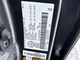 Toyota Tundra SR/CARFAX/ПОДГРЕВИ/KEYLESS - 33300 € / 65129.14 лв. - 17290307 17 | Car24.bg Toyota Tundra SR/CARFAX/ПОДГРЕВИ/KEYLESS - 33300 € / 65129.14 лв. - 17290307 17