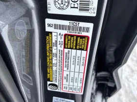 Toyota Tundra SR/CARFAX/ПОДГРЕВИ/KEYLESS - 33300 € / 65129.14 лв. - 17290307 16 | Car24.bg Toyota Tundra SR/CARFAX/ПОДГРЕВИ/KEYLESS - 33300 € / 65129.14 лв. - 17290307 16