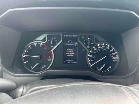 Toyota Tundra SR/CARFAX/ПОДГРЕВИ/KEYLESS - 33300 € / 65129.14 лв. - 17290307 9 | Car24.bg Toyota Tundra SR/CARFAX/ПОДГРЕВИ/KEYLESS - 33300 € / 65129.14 лв. - 17290307 9