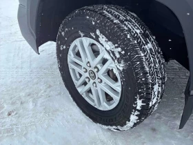 Toyota Tundra SR/CARFAX/ПОДГРЕВИ/KEYLESS - 33300 € / 65129.14 лв. - 17290307 7 | Car24.bg Toyota Tundra SR/CARFAX/ПОДГРЕВИ/KEYLESS - 33300 € / 65129.14 лв. - 17290307 7