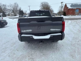 Toyota Tundra SR/CARFAX/ПОДГРЕВИ/KEYLESS - 33300 € / 65129.14 лв. - 17290307 5 | Car24.bg Toyota Tundra SR/CARFAX/ПОДГРЕВИ/KEYLESS - 33300 € / 65129.14 лв. - 17290307 5