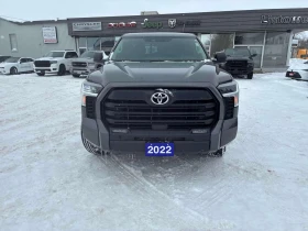 Toyota Tundra SR/CARFAX/ПОДГРЕВИ/KEYLESS - 33300 € / 65129.14 лв. - 17290307 2 | Car24.bg Toyota Tundra SR/CARFAX/ПОДГРЕВИ/KEYLESS - 33300 € / 65129.14 лв. - 17290307 2